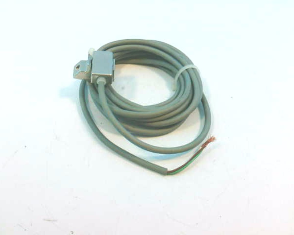 CANFIELD 810-200-034