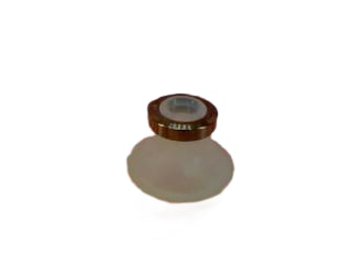 SMC ZP2-B20-MBS