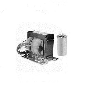 15G4419W18 by GENERAL ELECTRIC