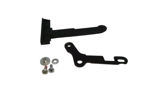 SCHNEIDER ELECTRIC 47911