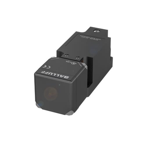 BALLUFF BES Q40KU-UPU40F-KN05