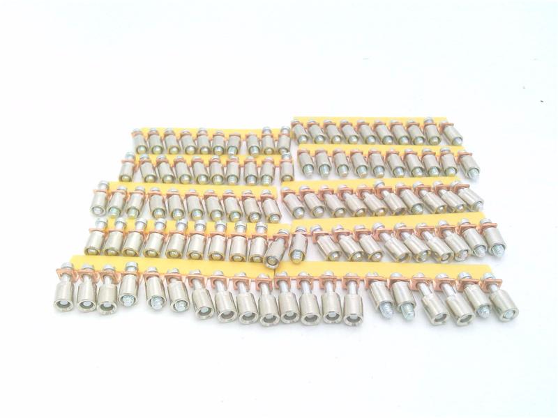 SCHNEIDER ELECTRIC AB1ALN410