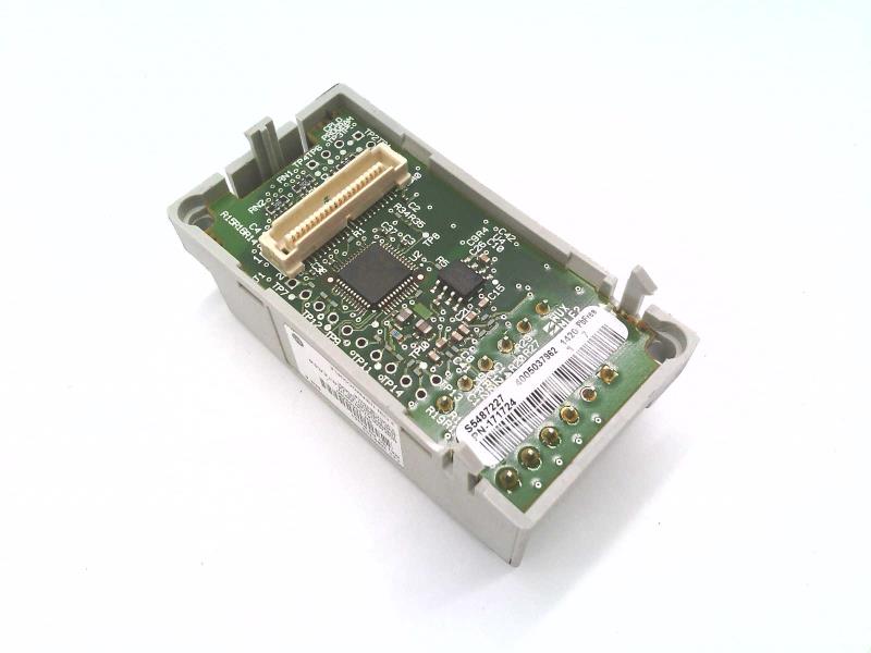 ALLEN BRADLEY 2080-TC2