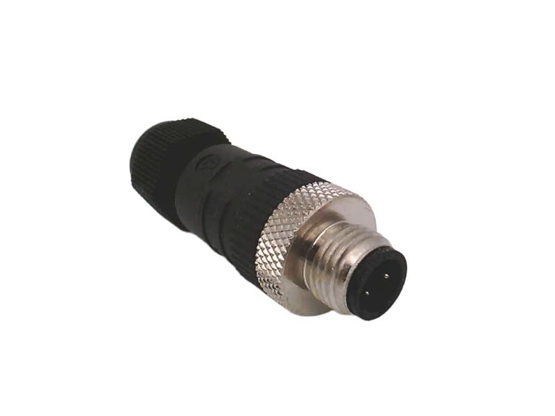 BELDEN RSC-3U/9