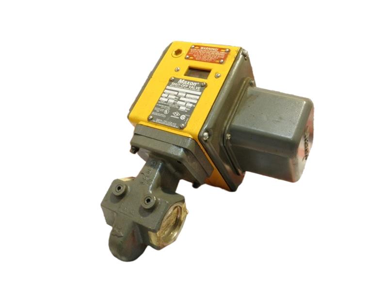 SMA11 by HONEYWELL