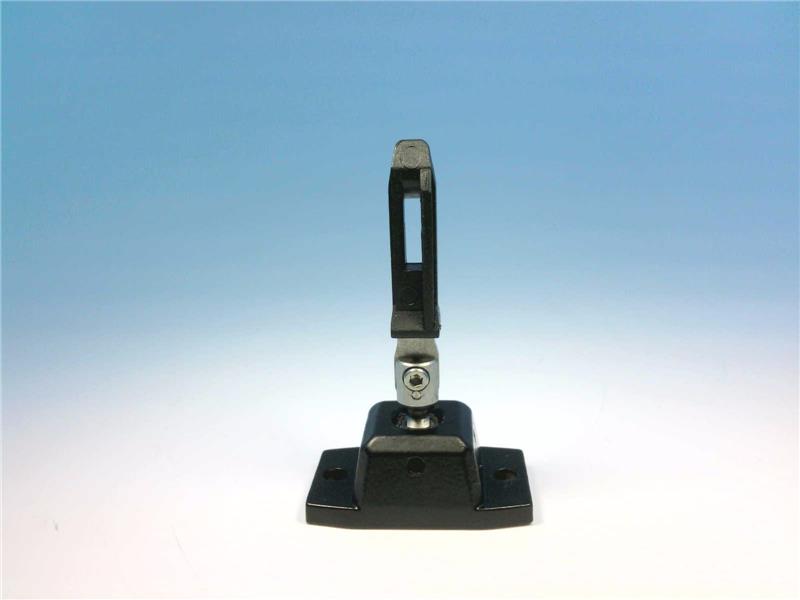 WIELAND R1.310.9002.0