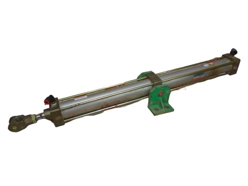 CKD CORP SCA2-TC-50B-600-R05-D-Y