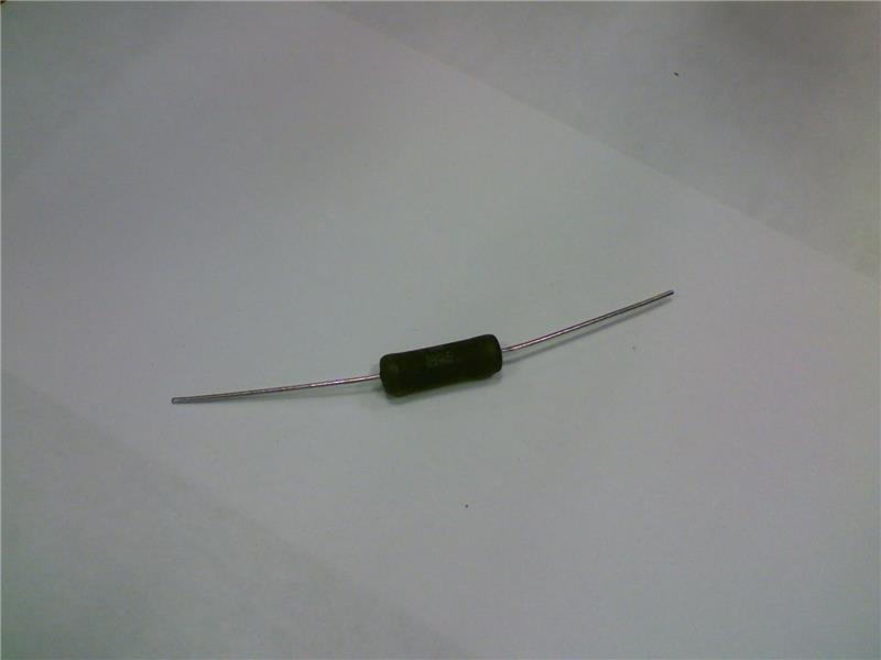 RS00550K00FB12 by VISHAY