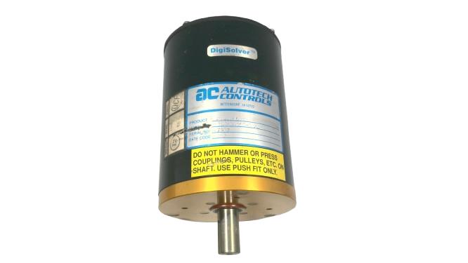 AVG AUTOMATION E5N-B4096-8NPJE