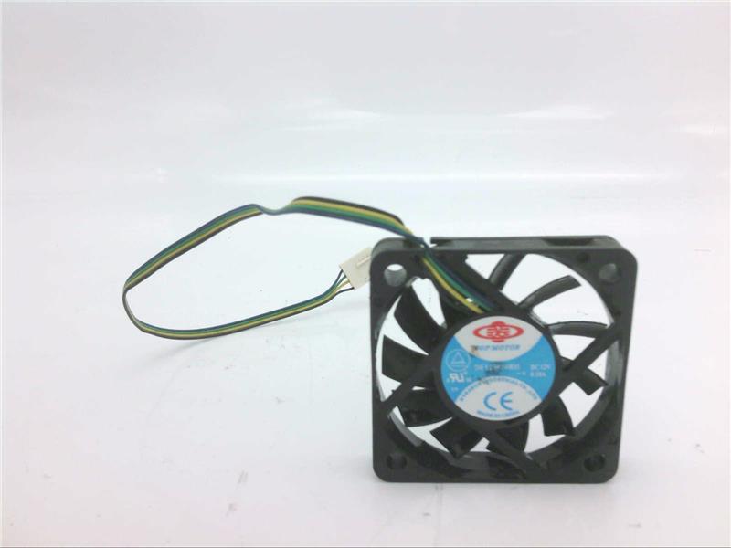 TOP MOTOR DF125010BH