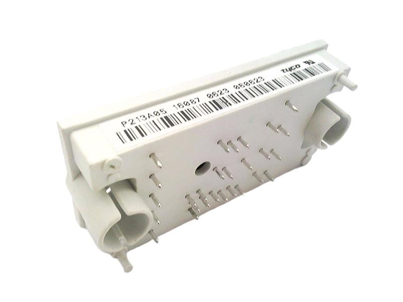 TE CONNECTIVITY P213A05