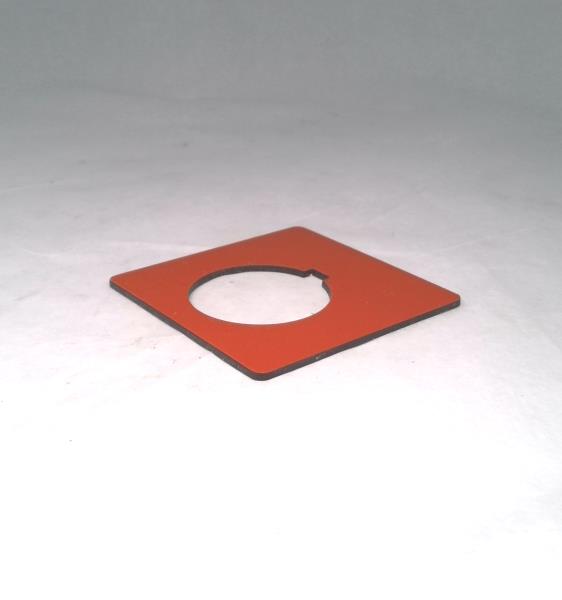 SCHNEIDER ELECTRIC 9001-KN100RP