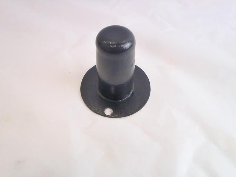 DANAHER MOTION 9600-288-001