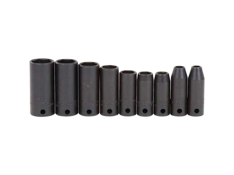 STANLEY BLACK & DECKER J72117