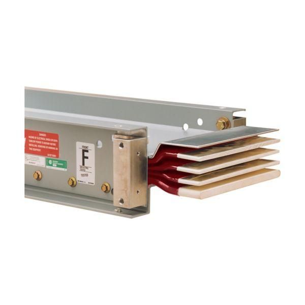 EATON CORPORATION BXXXX4HAVHEX