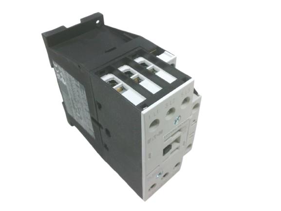 EATON CORPORATION XTCE025C01C