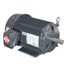 F-B530-00-906 by NIDEC CORP