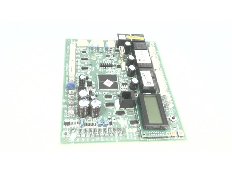 JOHNSON CONTROLS S1-6421651