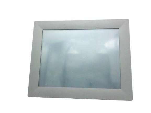 ADVANTECH FPM-2150-R3BE