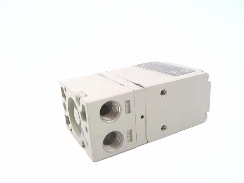 MARSH BELLOFRAM 966-710-101