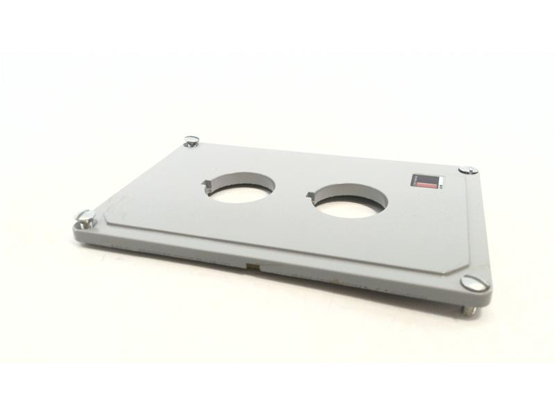 EATON CORPORATION 10250TF2