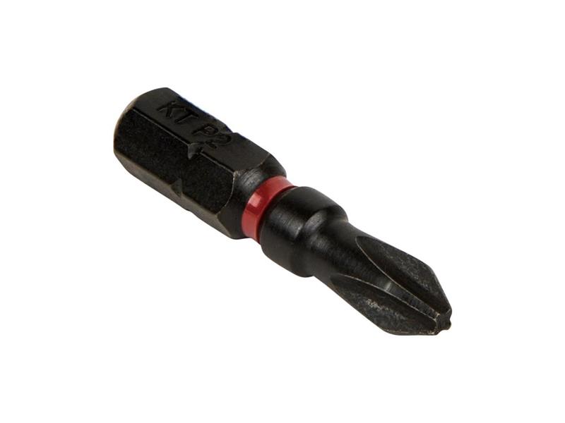 KLEIN TOOLS 32798