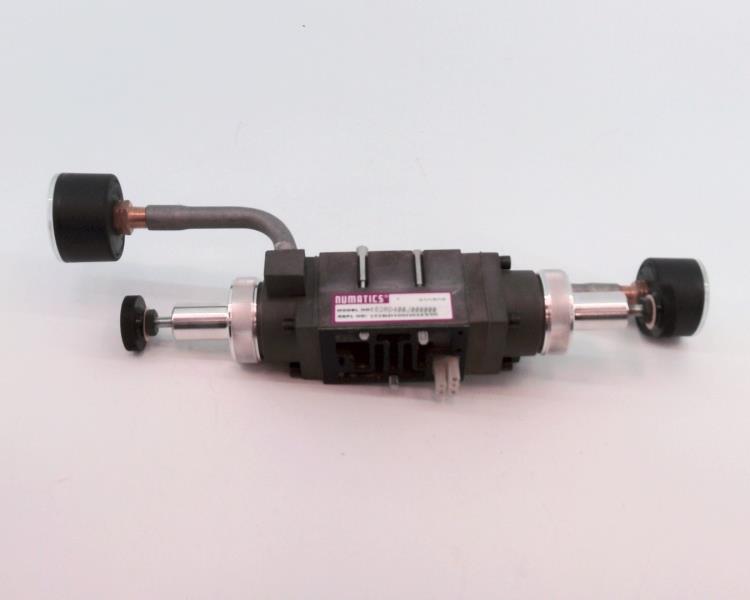 ASCO 152RD400J000000