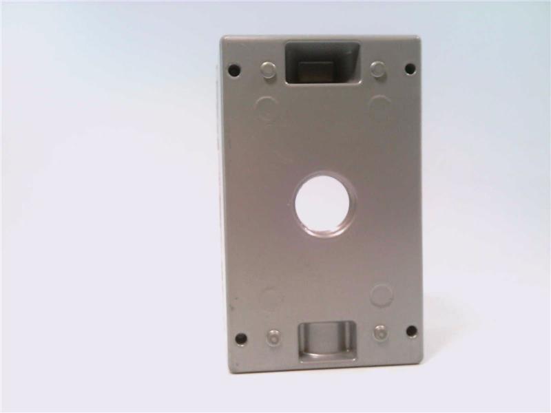 RIH41LM by ABB THOMAS & BETTS