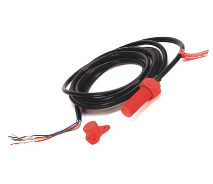 ALLEN BRADLEY 440N-Z21U26B