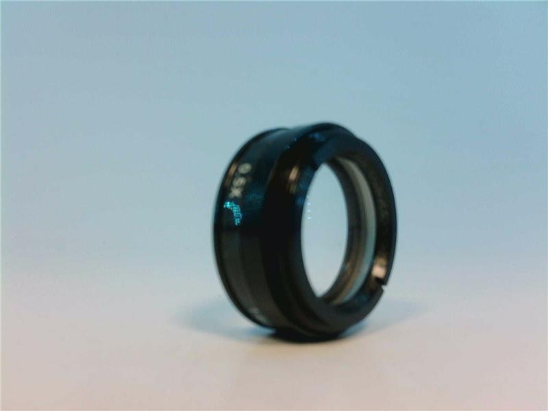 NAVITAR 1-60110
