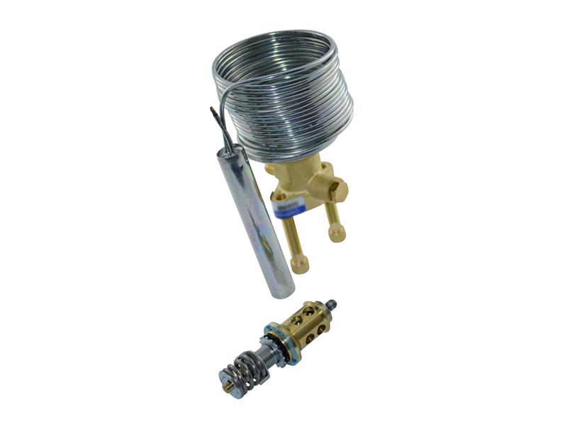 UNITED TECHNOLOGIES EA09KB595