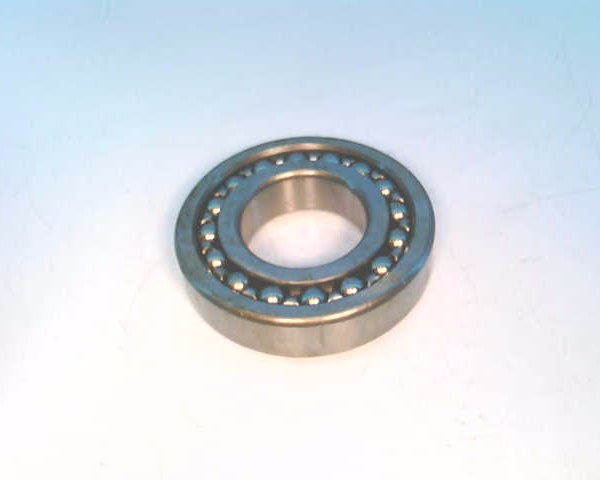 SCHAEFFLER GROUP 1207