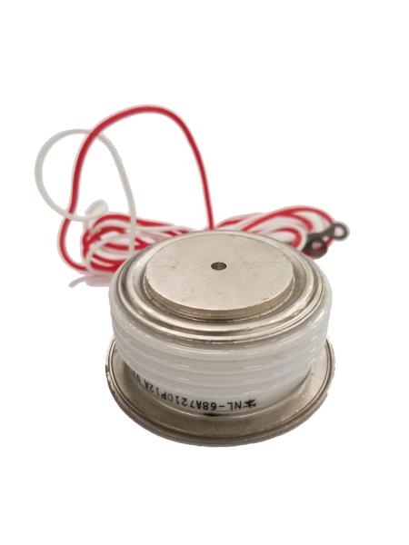 INTERNATIONAL RECTIFIER 68A7210P12A