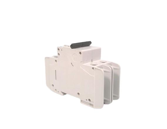 EATON CORPORATION FAZ-B4/2-NA-L