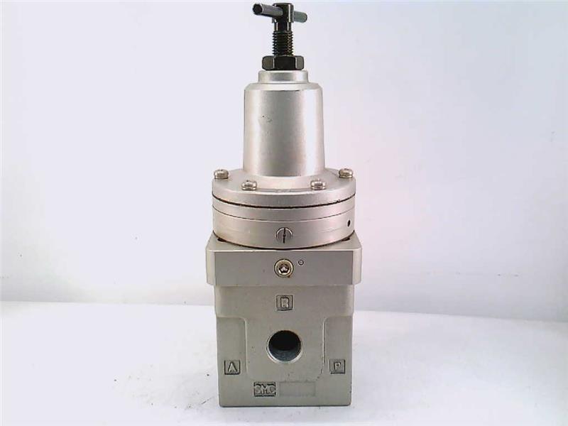 SMC VEX1500-04-BG-X1