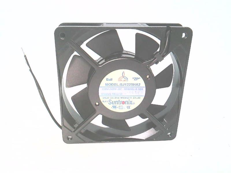 SUNTRONIX SJ1225HA2