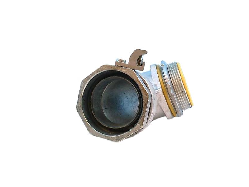 LTB20090G by EATON CORPORATION