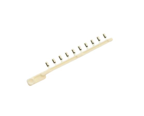 SCHNEIDER ELECTRIC AB1GL