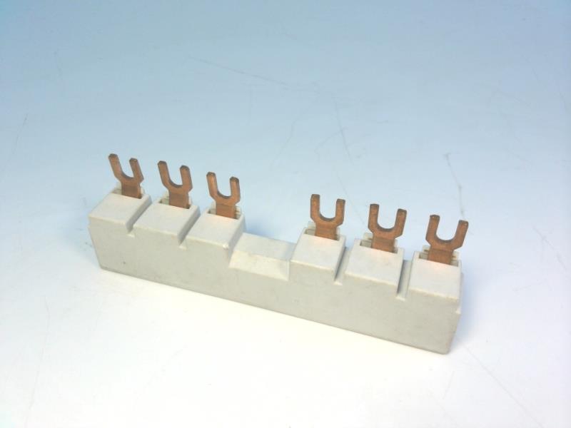 ASEA BROWN BOVERI PS1-2-1-65