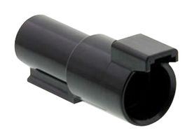 TE CONNECTIVITY DTHD04-1-12P