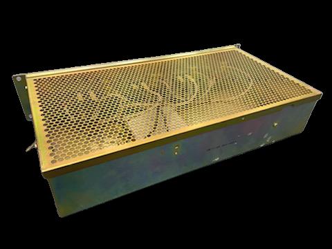 EMERSON 01984-0303-0001