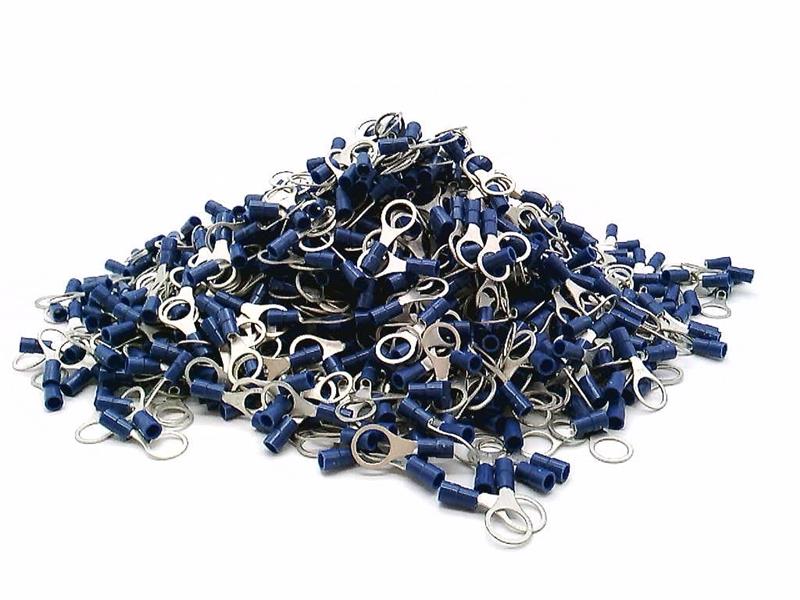 KV14-38R-M/1000-PACK by ABB THOMAS & BETTS