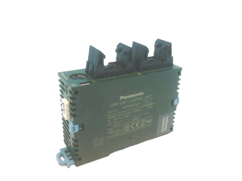 AFP0RC32T by MATSUSHITA ELECTRIC