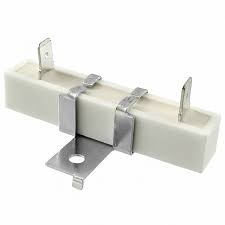 TT ELECTRONICS WPRT20AB-10RJB270