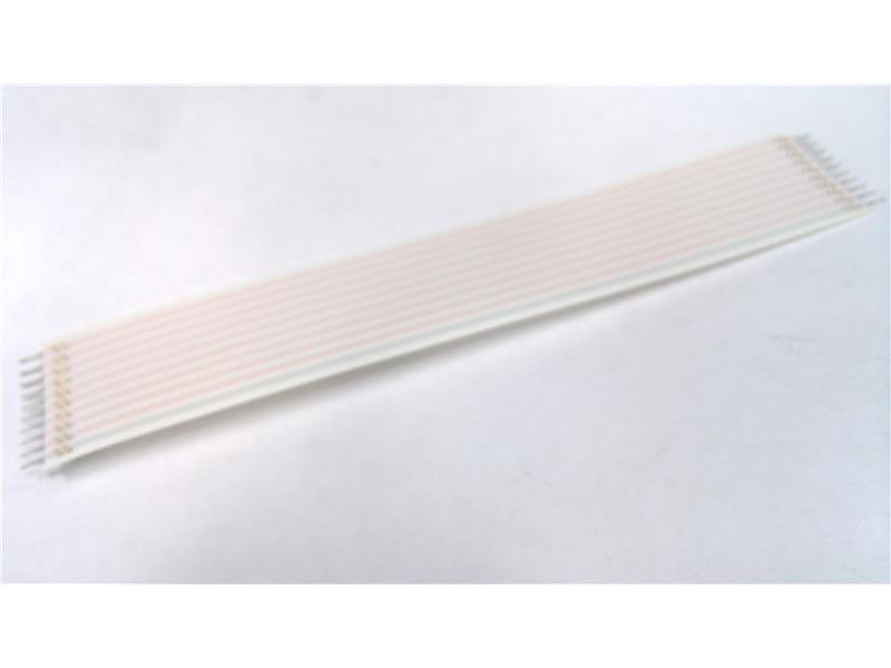 A9AAT-1006F by TE CONNECTIVITY