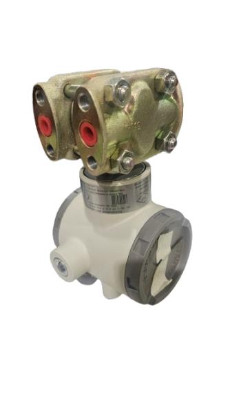 HONEYWELL STD924-A1A-00000-MB.F1D3-3138