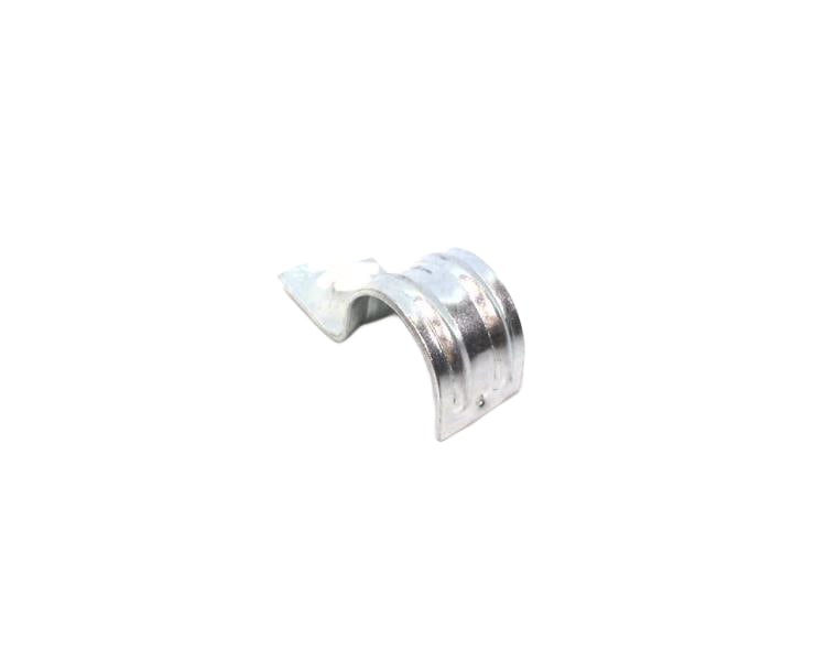 55061 by STANLEY BLACK & DECKER