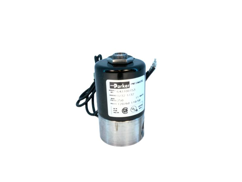 PARKER G43100153