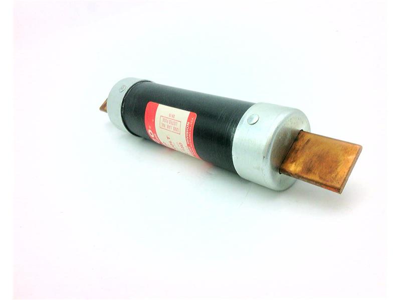 ECONOMY FUSE EOS-150