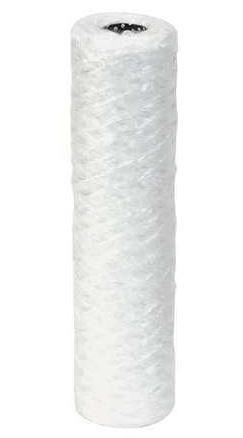 PROCAM CONTROLS INC PCP-25-98